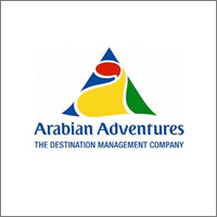logoArabianAdventures