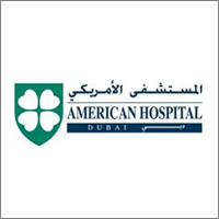 logoAmericanHospital